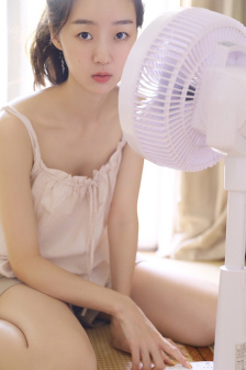 熊猫功夫