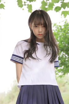 韩国r电影小胖跟女邻居