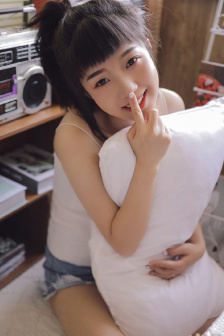 骚虎视频