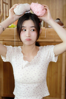 melody电影在线观看完整版
