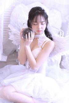 云中歌