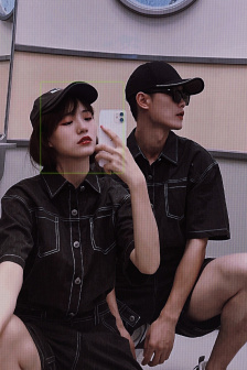 爸刚走爷爷就来抱妈妈的说说