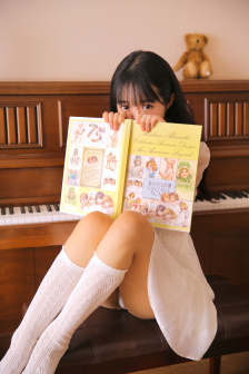 杨乃武与小白菜电影